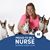 Sheri Floyd's profile image