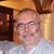 Colin Melville's profile image