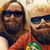 Heather Sapp's profile image