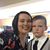 Sasha Keeney Mayhew's profile image