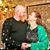 Tawnya Parsons Reusch's profile image