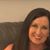 Janice Earnest Capshaw's profile image