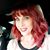 Dana Quesenberry's profile image