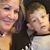 Cheryl Ann Romano-Martin's profile image