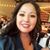 Annette Vetter MA's profile image