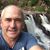 Rod Walton's profile image