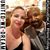 Stacy Brown's profile image