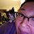 Laura Wilkinson's profile image