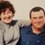 Trina Koltay's profile image