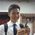 Jonathan Eom's profile image