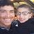 Rafael Martinez's profile image