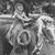 Karen L Kraus DeMarco's profile image