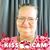 Laura Constance Evans's profile image