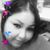 Jacquetta Manley's profile image