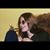 Buffy-Jacqueline Menuez's profile image