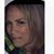 Tina Palmer - Harrison's profile image
