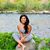 Kelly Elizabeth Santos's profile image