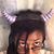 Christiana Broughton's profile image