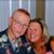 Jean Merryman's profile image