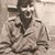 CJ Pennybaker's profile image