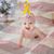 Lauren Cozier Arnold's profile image