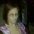 Shannon Grey's profile image