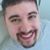 Vincente Sanchez's profile image