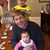 Dave Allen's profile image