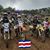 Arguedas Brenes Jordan's profile image