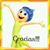 Pancha Berumen's profile image