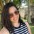 Jennifer Castillo's profile image