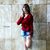 Andriele Santana's profile image