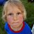 Kelly Gray Barrett's profile image