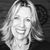 Heather Kantor's profile image