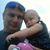 John Rosar's profile image