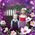 Carrie VanHoose's profile image