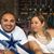 Anthony Linarez's profile image