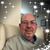 Mike Jernigan's profile image