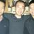 Zhi Zhou's profile image