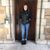 Antoinette Smith's profile image