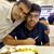 Kumar Mayank Jha's profile image