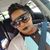 Tacha Parker's profile image