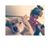 Morgan Everette's profile image