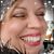 Shauna Hensperger's profile image