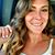 Courtney Boisselle's profile image