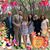 Cathy Barrett Tannenholz's profile image