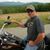 Phil Sinker's profile image