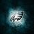 Devin Olsen's profile image