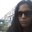 JYOTI SINGH's profile image