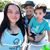 Stephanie Rodriguez's profile image